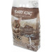 Barry King Pellet wood 10L