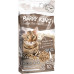 Barry King Pellet wood 10L