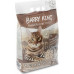 Barry King Pellet wood 10L