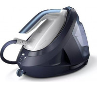 Philips PSG8030/20