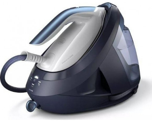 Philips PSG8030/20