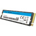 SSD Lexar NM610 PRO 2TB M.2 2280 PCI-E x4 Gen3 NVMe (LNM610P002T-RNNNG)