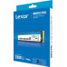 SSD Lexar NM610 PRO 2TB M.2 2280 PCI-E x4 Gen3 NVMe (LNM610P002T-RNNNG)