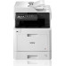 MFP Brother DCP-L8410CDW (DCPL8410CDWG1)