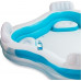 Intex Swimming pool inflatable 229x229cm (56475)