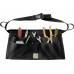 Carhartt Pas Narzędziowy Carhartt Duck Nail Tool Black