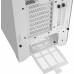 Corsair iCue 5000D RGB Airflow (CC-9011243-WW)