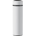 Noveen bottle Thermal LED NOVEEN TB2311X W/L White Mat 450 ml 0,3kg Noveen bottle Thermal LED NOVEEN TB2311X W/L White Mat 450 ml 0,3kg