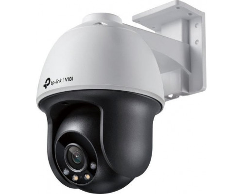 TP-Link Kamera VIGI C540 (4mm)