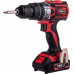 Schmith S-WWUDC-0 18 V