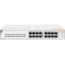 Switch HP Aruba Instant On 1430 16G (R8R48A)