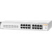 Switch HP Aruba Instant On 1430 16G (R8R48A)