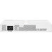 Switch HP Aruba Instant On 1430 16G (R8R48A)