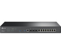 TP-Link Omada ER8411