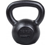HMS KZG12 cast iron 12 kg