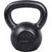 HMS KZG12 cast iron 12 kg