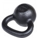 HMS KZG12 cast iron 12 kg