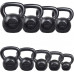 HMS KZG12 cast iron 12 kg