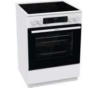 Gorenje CeramicGECS6C70WC