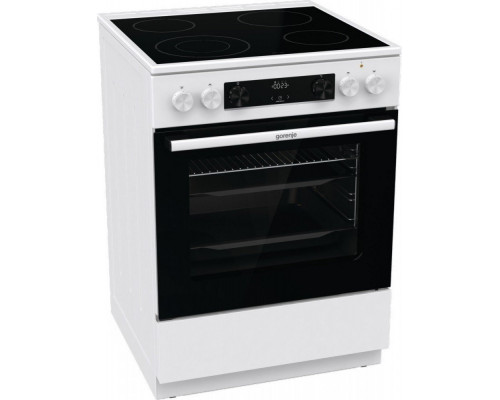 Gorenje CeramicGECS6C70WC