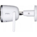 IMOU Imou Bullet 2 Pro 4MP (IPC-F46FEP-D)