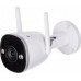 IMOU Imou Bullet 2 Pro 4MP (IPC-F46FEP-D)