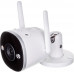 IMOU Imou Bullet 2 Pro 4MP (IPC-F46FEP-D)