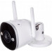 IMOU Imou Bullet 2 Pro 4MP (IPC-F46FEP-D)