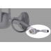 IMOU Imou Bullet 2 Pro 4MP (IPC-F46FEP-D)