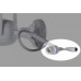 IMOU Imou Bullet 2 Pro 4MP (IPC-F46FEP-D)