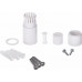 IMOU Imou Bullet 2 Pro 4MP (IPC-F46FEP-D)