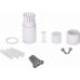 IMOU Imou Bullet 2 Pro 4MP (IPC-F46FEP-D)