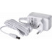 IMOU Imou Bullet 2 Pro 4MP (IPC-F46FEP-D)