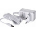 IMOU Imou Bullet 2 Pro 4MP (IPC-F46FEP-D)
