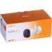 IMOU Imou Bullet 2 Pro 4MP (IPC-F46FEP-D)