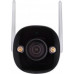 IMOU Imou Bullet 2 Pro 4MP (IPC-F46FEP-D)