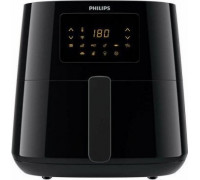 Philips HD9280/70
