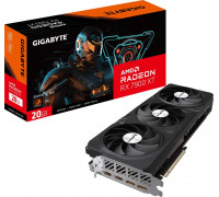 *RX7900XT Gigabyte Radeon RX 7900 XT Gaming OC 20GB GDDR6 (GV-R79XTGAMING OC-20GD)