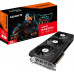 *RX7900XT Gigabyte Radeon RX 7900 XT Gaming OC 20GB GDDR6 (GV-R79XTGAMING OC-20GD)