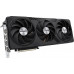 *RX7900XT Gigabyte Radeon RX 7900 XT Gaming OC 20GB GDDR6 (GV-R79XTGAMING OC-20GD)