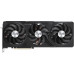 *RX7900XT Gigabyte Radeon RX 7900 XT Gaming OC 20GB GDDR6 (GV-R79XTGAMING OC-20GD)