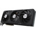 *RX7900XT Gigabyte Radeon RX 7900 XT Gaming OC 20GB GDDR6 (GV-R79XTGAMING OC-20GD)