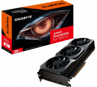 Gigabyte Radeon RX 7900 XT 20GB GDDR6 (GV-R79XT-20GC-B)