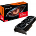 Gigabyte Radeon RX 7900 XT 20GB GDDR6 (GV-R79XT-20GC-B)