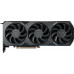 Gigabyte Radeon RX 7900 XT 20GB GDDR6 (GV-R79XT-20GC-B)