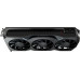 Gigabyte Radeon RX 7900 XT 20GB GDDR6 (GV-R79XT-20GC-B)