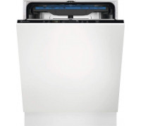 Electrolux KESC8401L