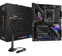 Intel Z790 ASRock Z790 TAICHI