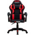 Enzo Gracza ENZO RED