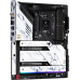 Intel Z790 ASRock Z790 TAICHI CARRARA